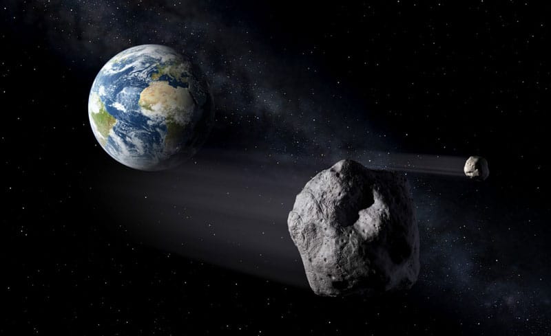 Image 2 : La nouvelle manette Switch, un astéroïde a frôlé la Terre, des SSD M.2 moins chers et presque aussi performants, le récap’