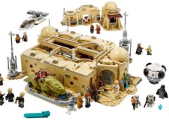 20210907 lego star wars docx