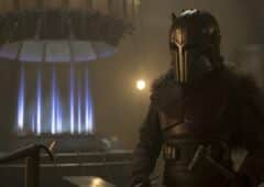 20210910 the mandalorian