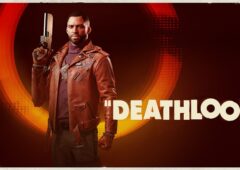 20210915 deathloop ps5 docx