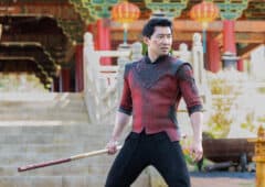 672274 shang chi et la legende des dix anneaux critique et bande annonce 2