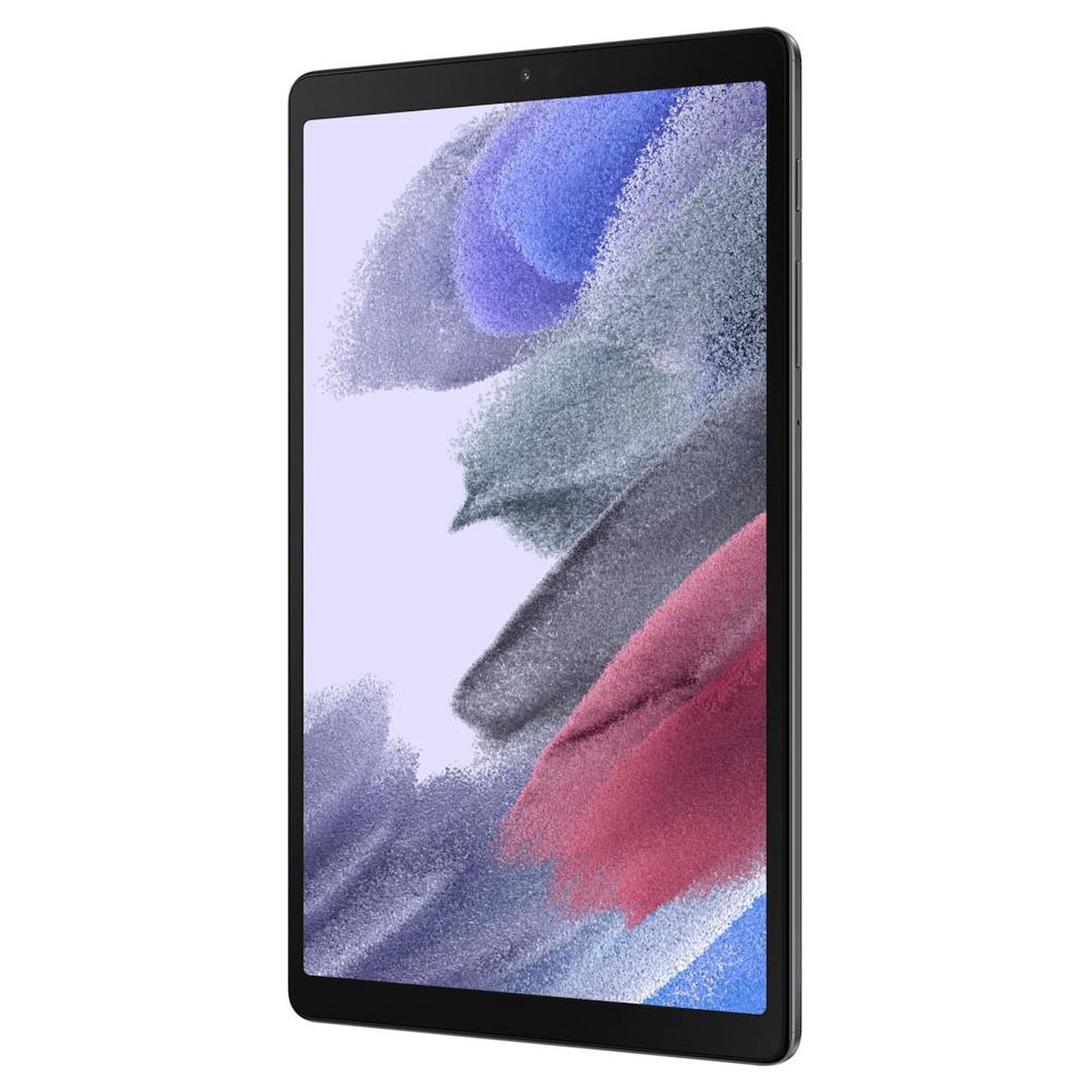 Galaxy Tab A9 et A9+ : Samsung lance des tablettes vraiment abordables en  France