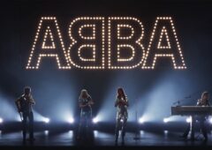 abba concert digital album