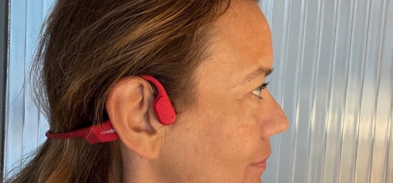 Image 29 : Comparatif : quels sont les meilleurs casques et écouteurs Bluetooth pour le sport ?