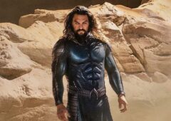 aquaman 2 jason momoa costume