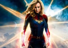 captain marvel tout savoir