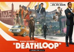 deathloop vaut il le coup 3