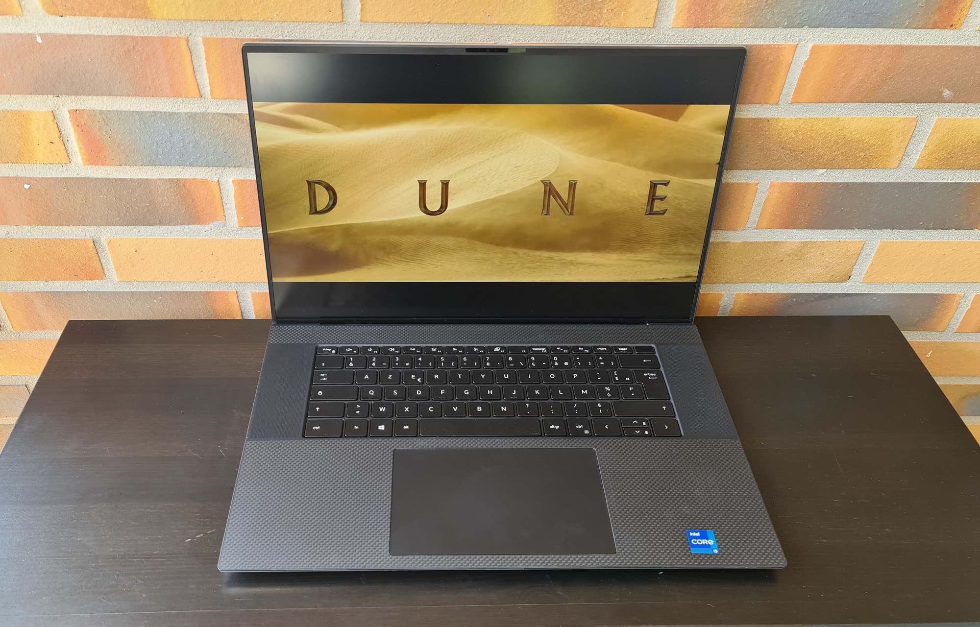 Test Dell XPS 17 (2021) : sans doute le meilleur ultrabook en 17 pouces