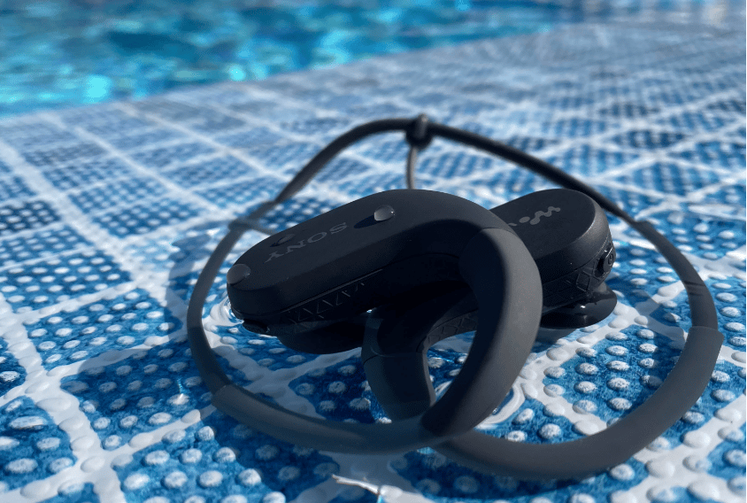 Image 24 : Comparatif : quels sont les meilleurs casques et écouteurs Bluetooth pour le sport ?