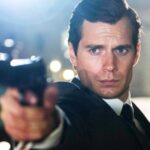 Tous les James Bond vont débarquer sur Amazon Prime Video