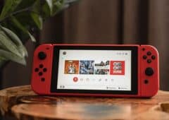 nintendo switch bluetooth