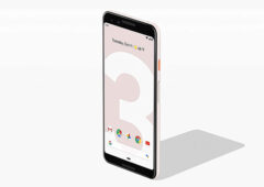 pixel 3 inutilisable