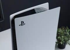 ps5 ssd