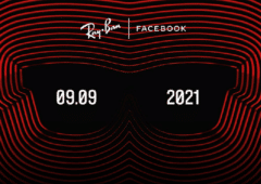 screenshot 2021 09 08 at 15 27 05 ray ban facebook