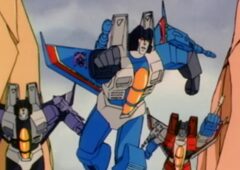 transformers dessin anime 1984 gratuit