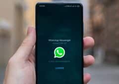 whatsapp moderateurs messages