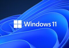 windows 11 programme insider