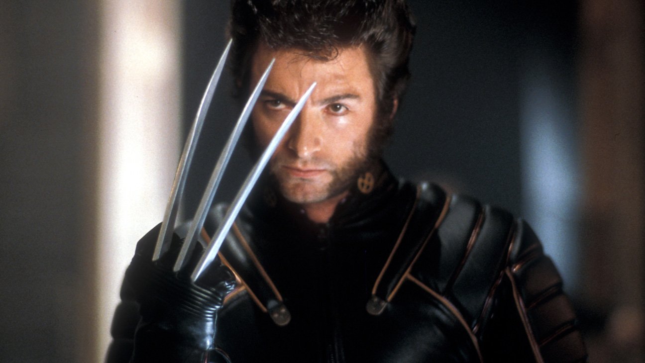 Wolverine