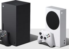 xbox series x s 2022 2023