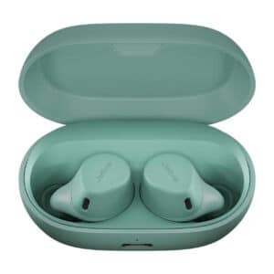 Imaginea 2: Cea mai bună cască wireless: Ce model să alegi să joci sport?