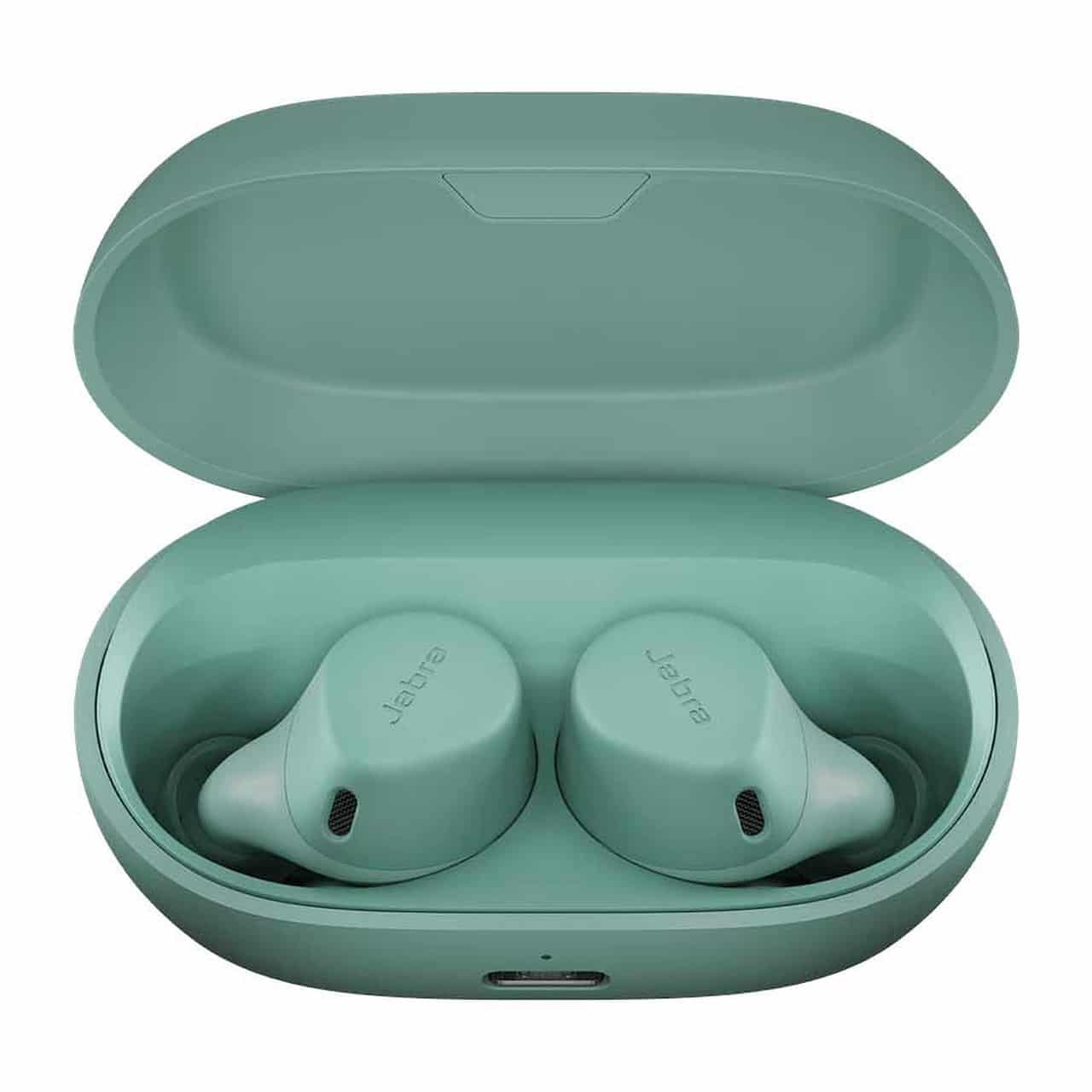 Jabra Elite 7 activ