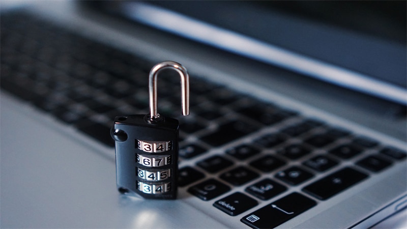Acer est encore la cible d'attaques de Hackers - Crédits : TheDigitalWay/Pixabay
