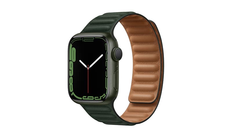 Apple Watch Series 7