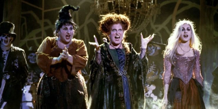 hocus pocus 1 2 1