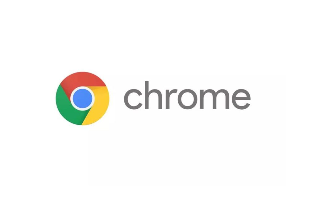 Google Chrome