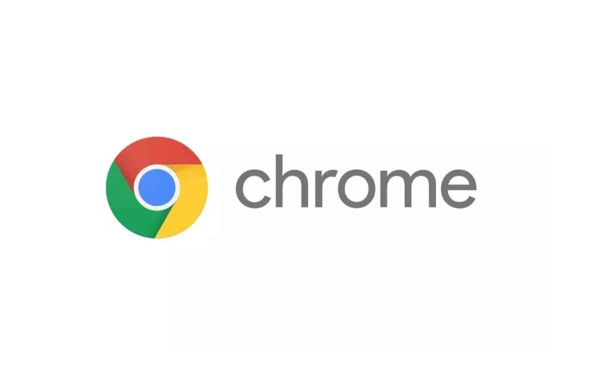 Google Chrome