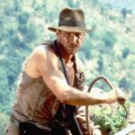 Andor : Indiana Jones s’invite secrètement dans l’épisode 5
