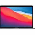100€ de réduction sur les MacBook Pro chez la Fnac