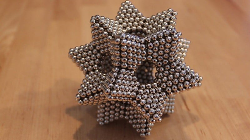 magnetic ball 820960 960 720