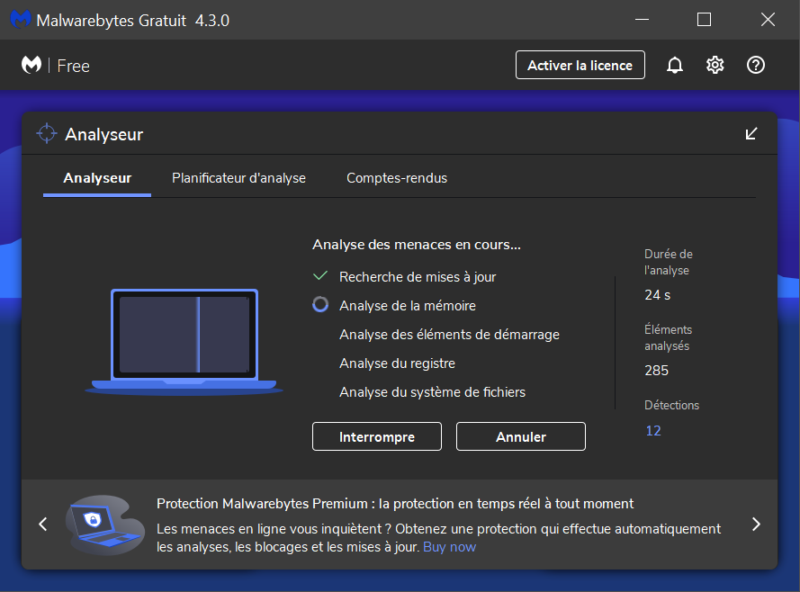 2024] 5 outils de nettoyage PC gratuits pour nettoyer gratuitement le PC