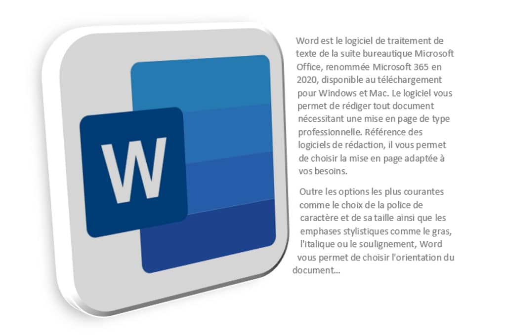 word trucs et astuces