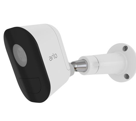 Image 3 : Concours Arlo Pro 2 : gagnez un mégapack caméra + lampe de surveillance