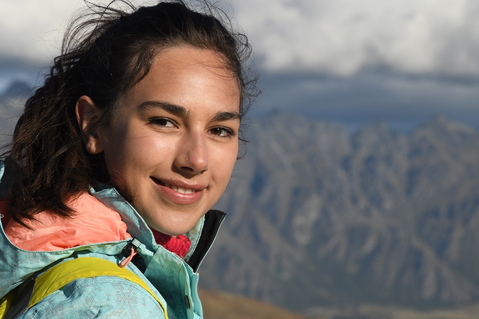 Image 1 : Quel appareil photo choisir ? Notre sélection des meilleurs compacts, bridges, reflex et hybrides