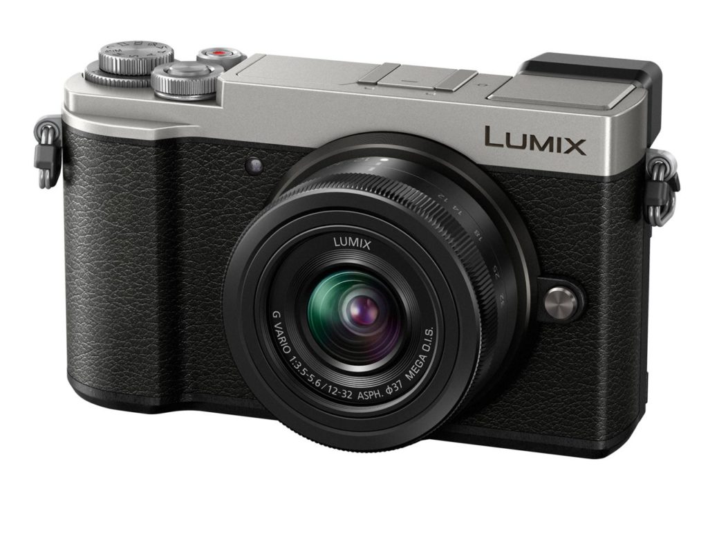 5 Meilleurs Appareils Photo Numérique Compact pas cher à Moins de 100 euros ! Aout 2024 5 Meilleurs Appareils Photo Numérique Compact pas cher à Moins de 100 euros ! Aout 2024