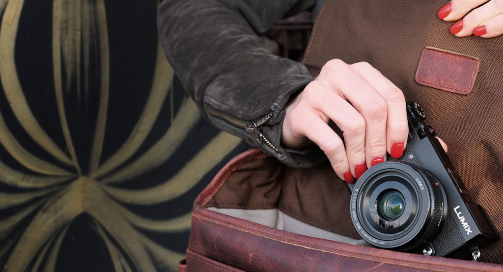 Image 2 : Quel appareil photo choisir ? Notre sélection des meilleurs compacts, bridges, reflex et hybrides