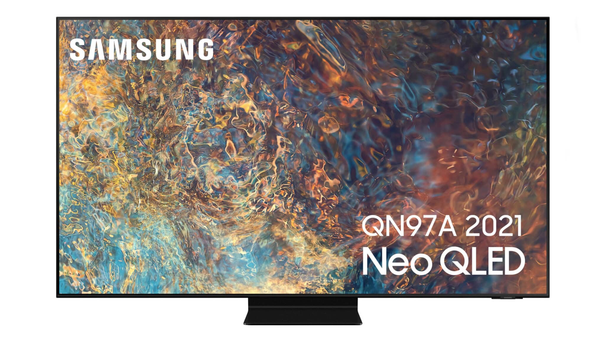 Image 7 : Les meilleures TV QLED de Samsung, TCL et Hisense de 2022 : notre comparatif