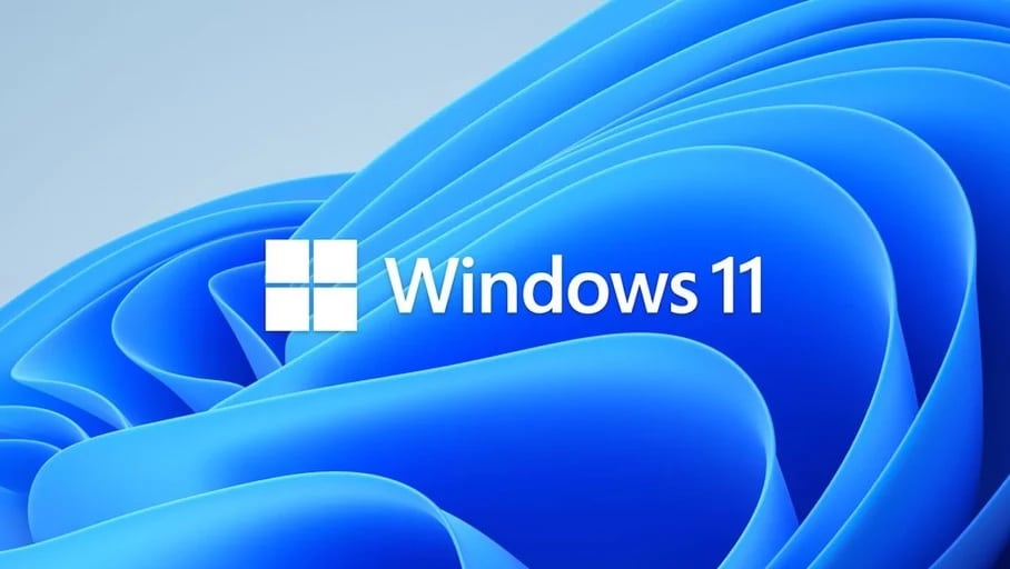 Image 1 : Microsoft Windows 11 : installez la mise à jour gratuitement dès maintenant