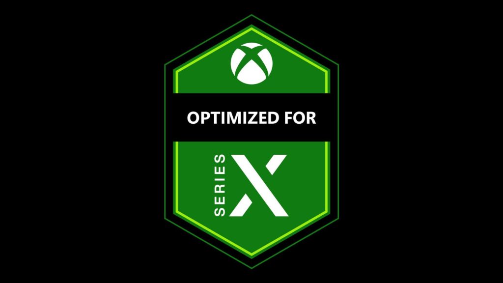 Image 10 : Xbox Series X/S : stocks, prix, Game Pass, xCloud, jeux à venir