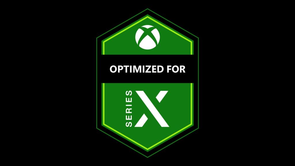 Image 10 : Xbox Series X/S : stocks, prix, Game Pass, xCloud, jeux à venir