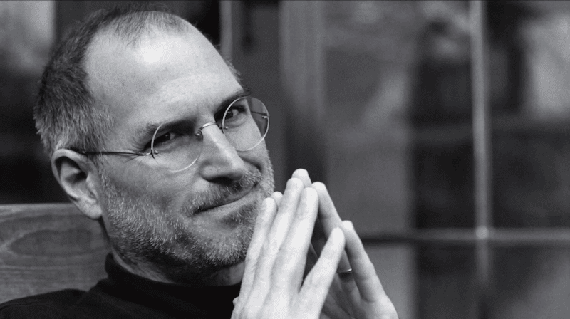 Steve Jobs, le fondateur d’Apple, est décédé en 2011 il y a tout juste 10 ans.