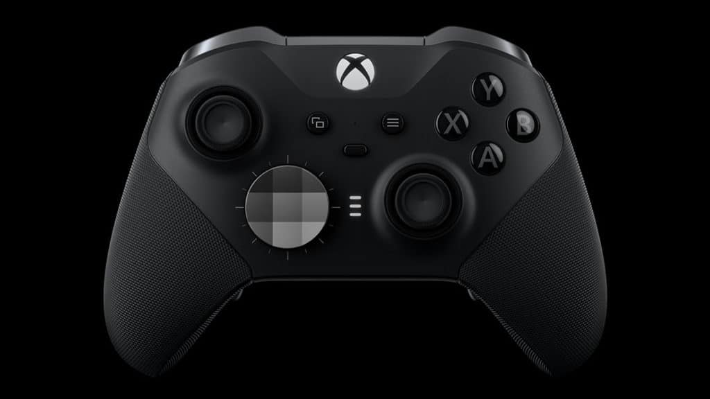 Support de manette Xbox Series X/support de charge Elite Series 2/station  d'accueil pour manette Elite/support de chargeur de manette Xbox/stockage  de manette Xbox -  France