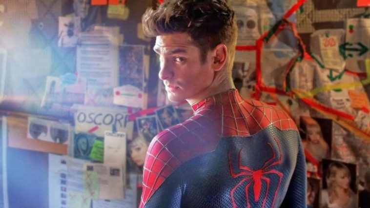 andrew garfield the amazing spider man 758x426 1