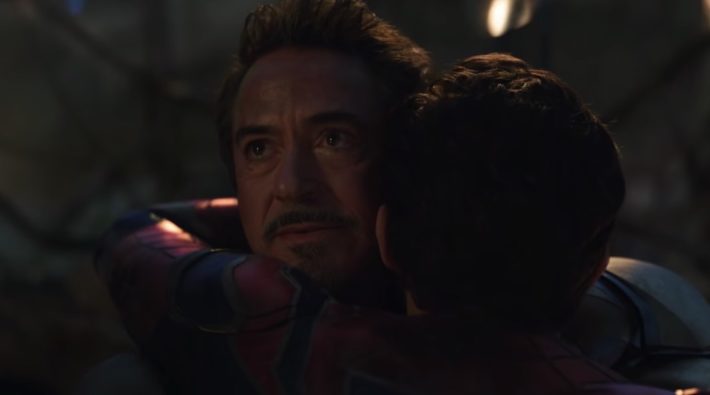 Spider-Man : dans quel ordre regarder tous les films et séries avant No