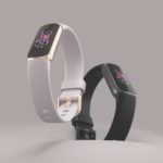 Concours Fitbit Luxe : on vous offre ce superbe bracelet connecté