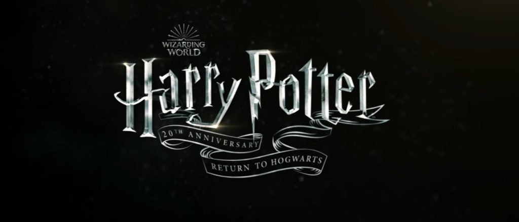 harry potter 1024x439 1