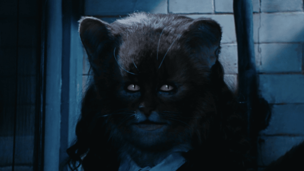 harry potter emma watson hermione granger film cinéma maquillage